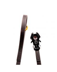 Euro Joe Correa táctica de Biothane