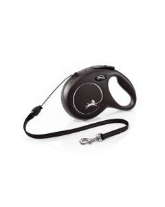 Flexi New Classic Cord 8 m