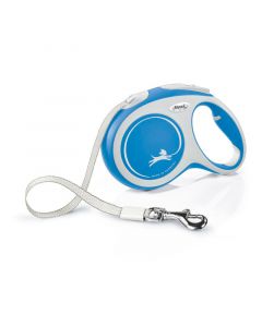 Flexi New Comfort azul cinta 5 m
