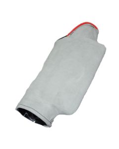 HST Manga corta de entrenamiento