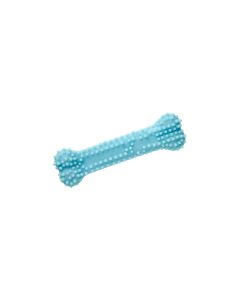 Nylabone Dental Chew Azul XS