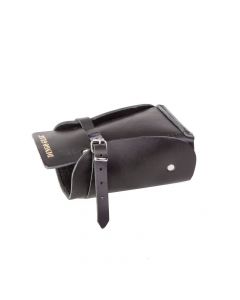 Dingo Gear Protector de cuero para mano