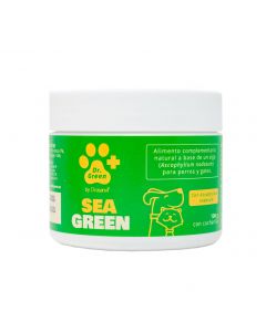 Dr Green SeaGreen 100 g