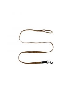 Non-stop dogwear Solid Leash WD 2 m