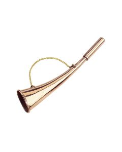 HS Sprenger Bocina de señalización