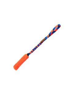 Tug-E-Nuff Bright Fauxtastic